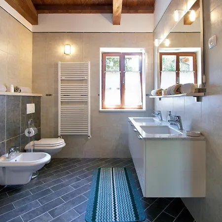 فيلة Kringa *