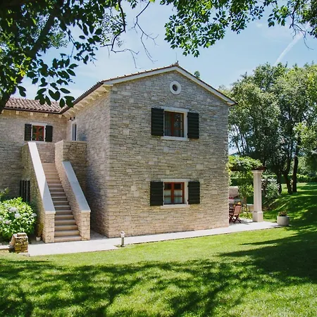 Kringa Villa *